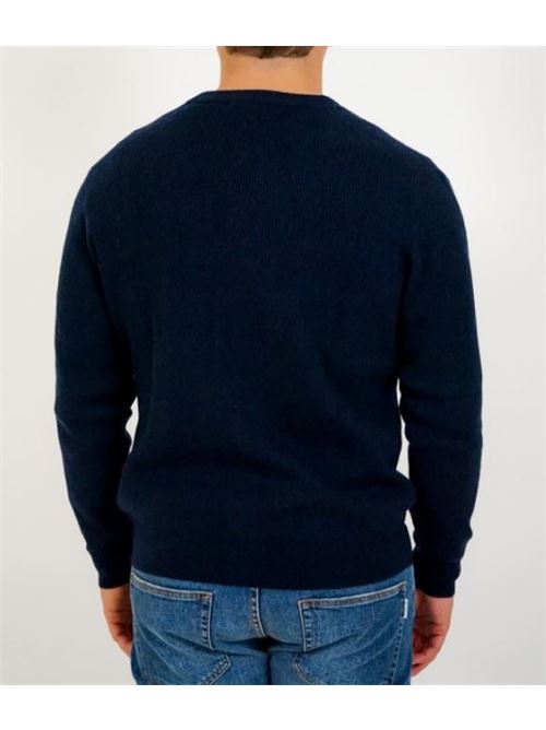 Cardigan Manuel Ritz MANUEL RITZ | 3932M511 253801.89